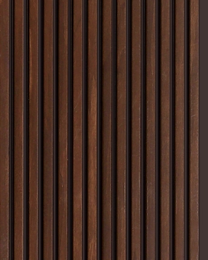RC 05 catalogue thumbnail